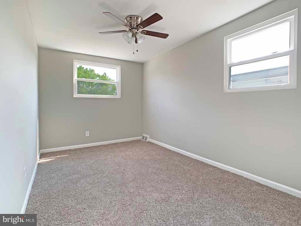 3519 Primrose Road Philadelphia, PA 19114 - Photo 24 of 41 Gallery Image 24