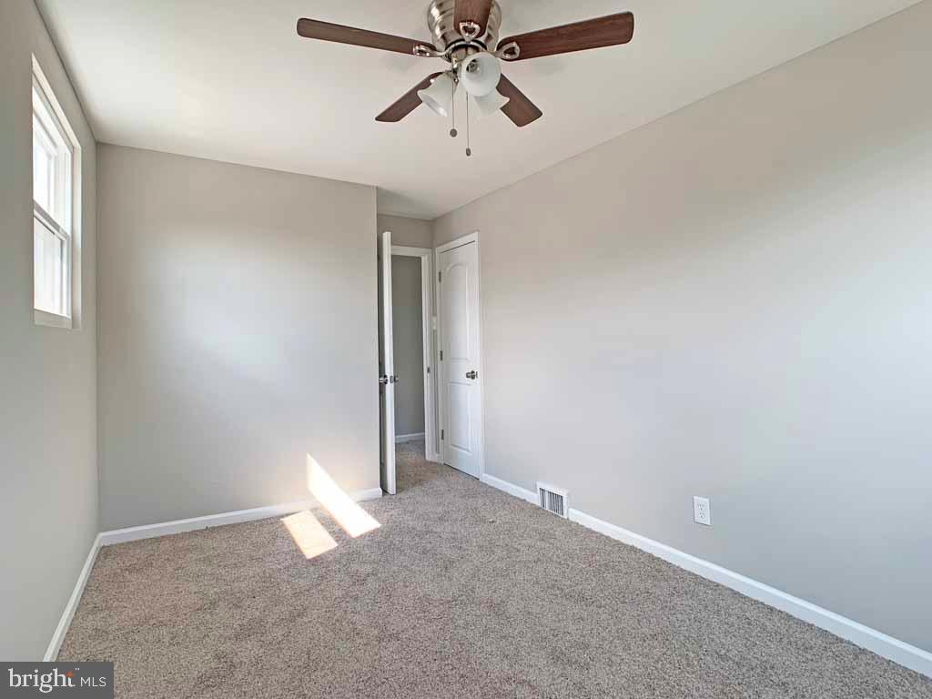 3519 Primrose Road Philadelphia, PA 19114 - Photo 25 of 41 Gallery Image 25
