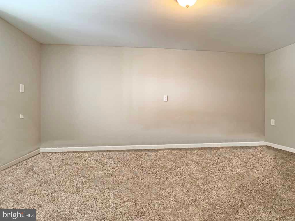 3519 Primrose Road Philadelphia, PA 19114 - Photo 26 of 41 Gallery Image 26
