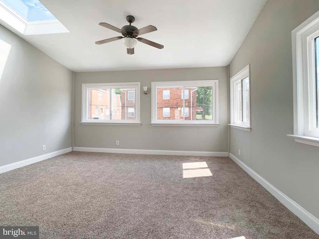 3519 Primrose Road Philadelphia, PA 19114 - Photo 27 of 41 Gallery Image 27