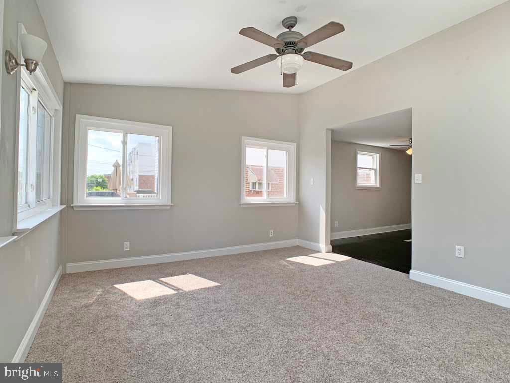 3519 Primrose Road Philadelphia, PA 19114 - Photo 28 of 41 Gallery Image 28