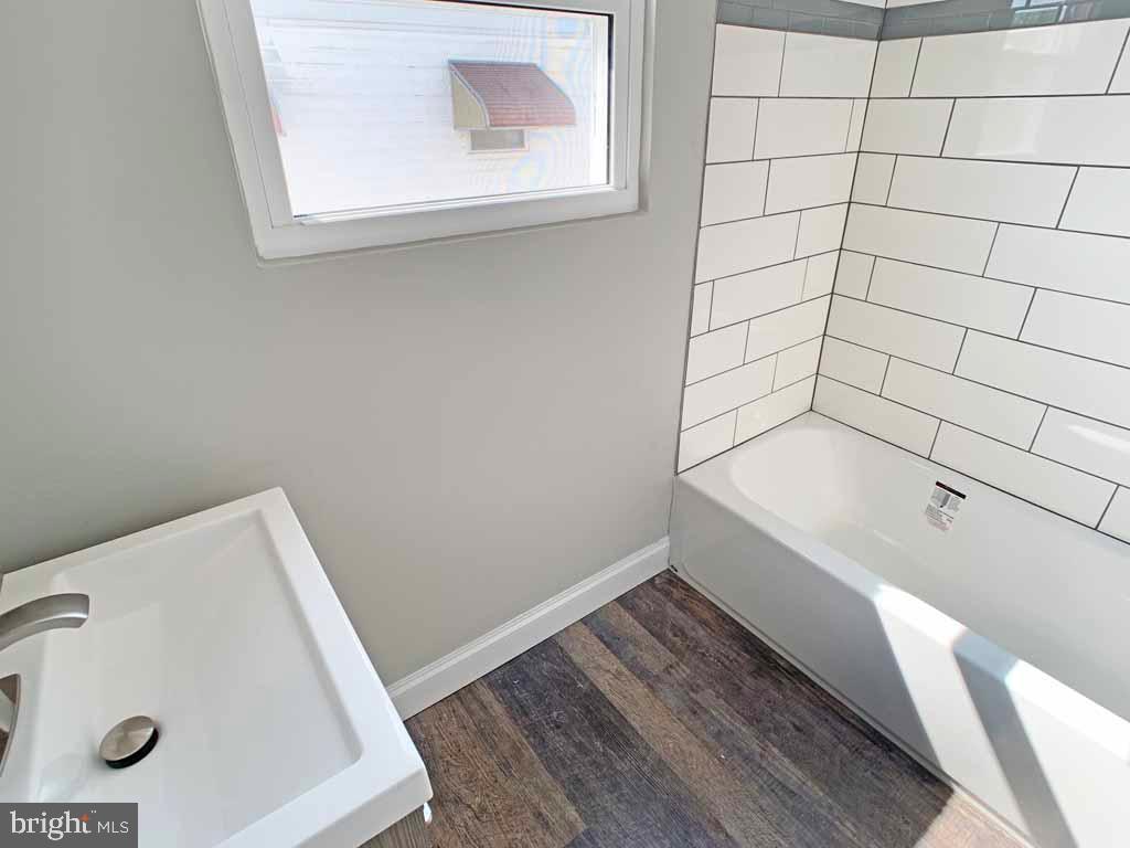 3519 Primrose Road Philadelphia, PA 19114 - Photo 30 of 41 Gallery Image 30