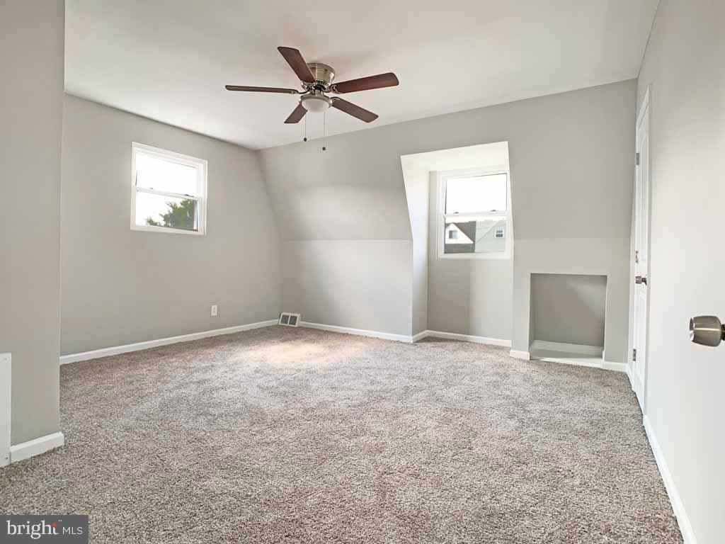 3519 Primrose Road Philadelphia, PA 19114 - Photo 31 of 41 Gallery Image 31