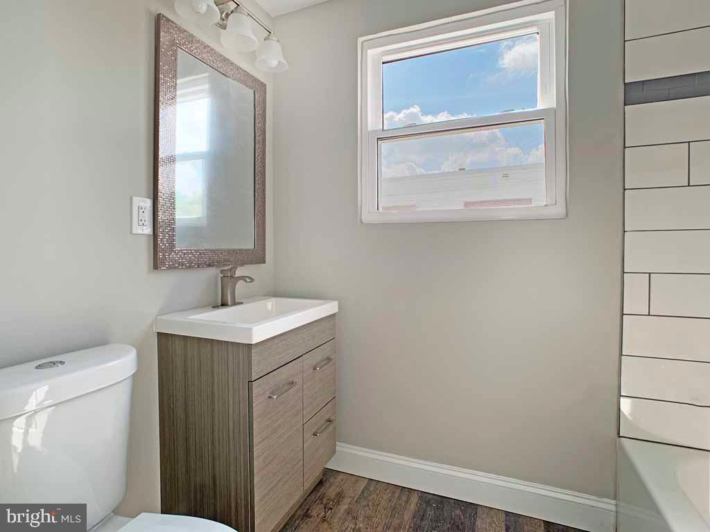 3519 Primrose Road Philadelphia, PA 19114 - Photo 32 of 41 Gallery Image 32