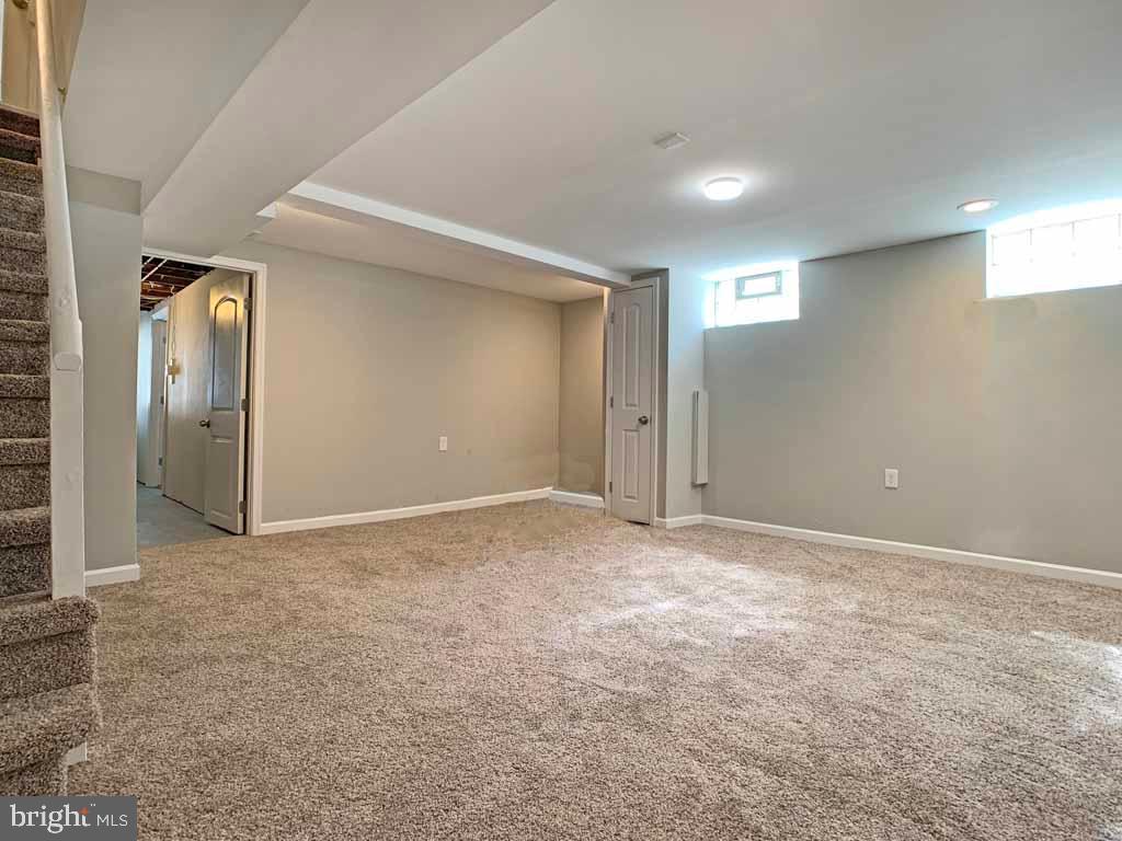 3519 Primrose Road Philadelphia, PA 19114 - Photo 33 of 41 Gallery Image 33