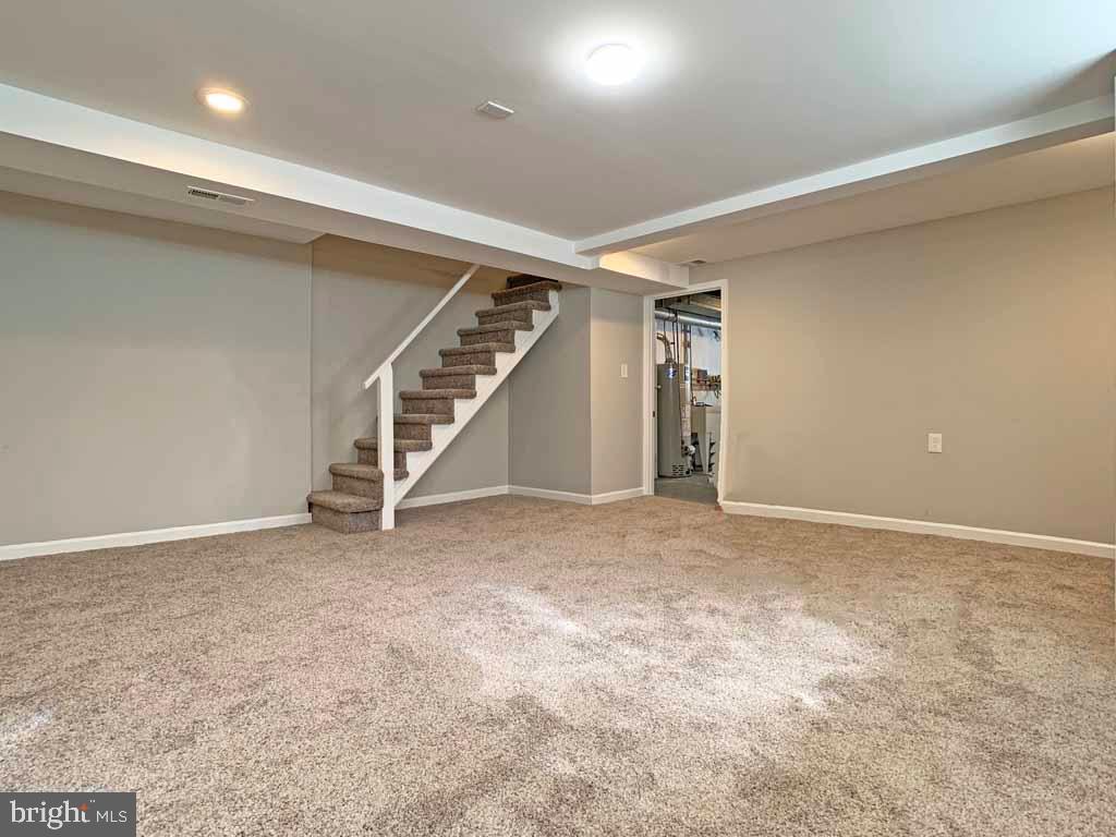 3519 Primrose Road Philadelphia, PA 19114 - Photo 34 of 41 Gallery Image 34