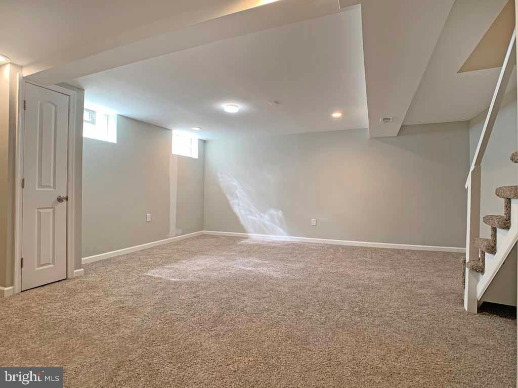 3519 Primrose Road Philadelphia, PA 19114 - Photo 35 of 41 Gallery Image 35