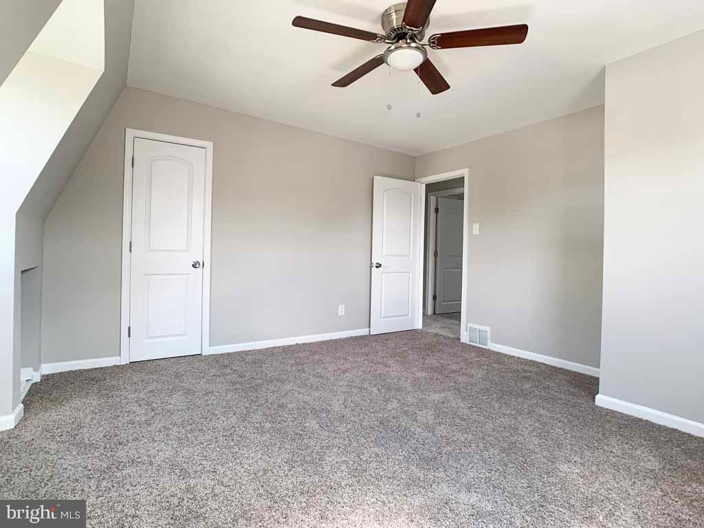 3519 Primrose Road Philadelphia, PA 19114 - Photo 36 of 41 Gallery Image 36