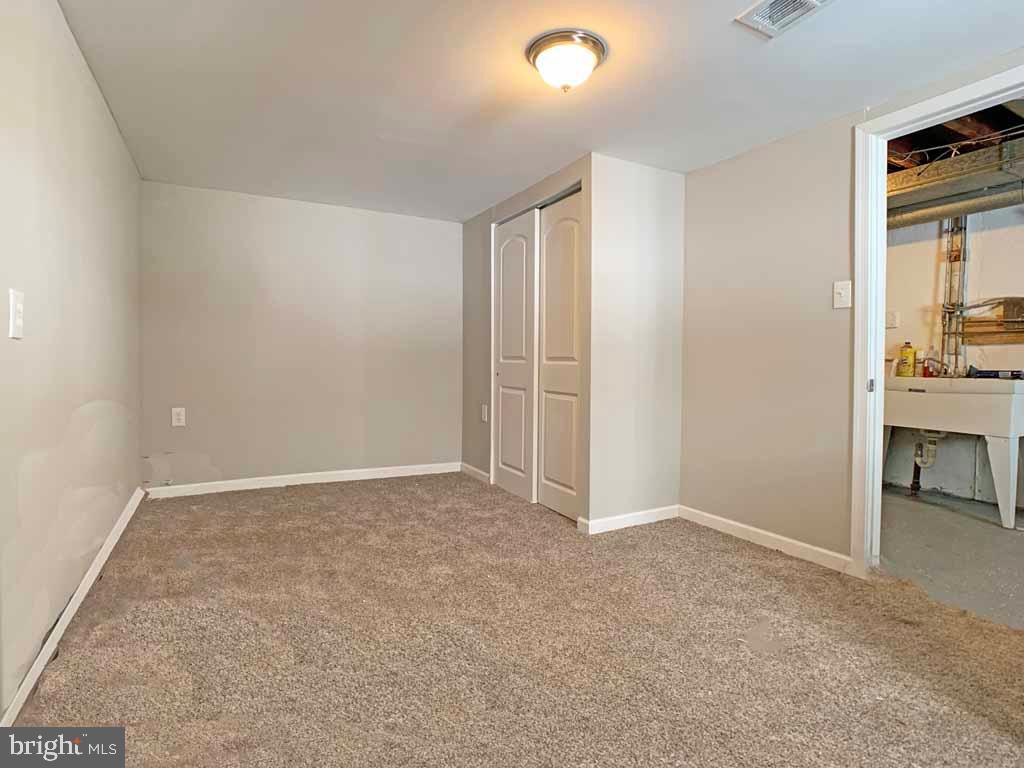 3519 Primrose Road Philadelphia, PA 19114 - Photo 37 of 41 Gallery Image 37