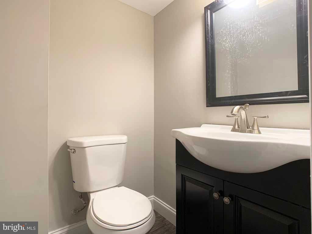 3519 Primrose Road Philadelphia, PA 19114 - Photo 38 of 41 Gallery Image 38