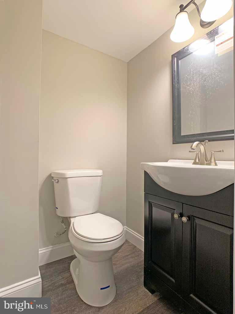 3519 Primrose Road Philadelphia, PA 19114 - Photo 39 of 41 Gallery Image 39