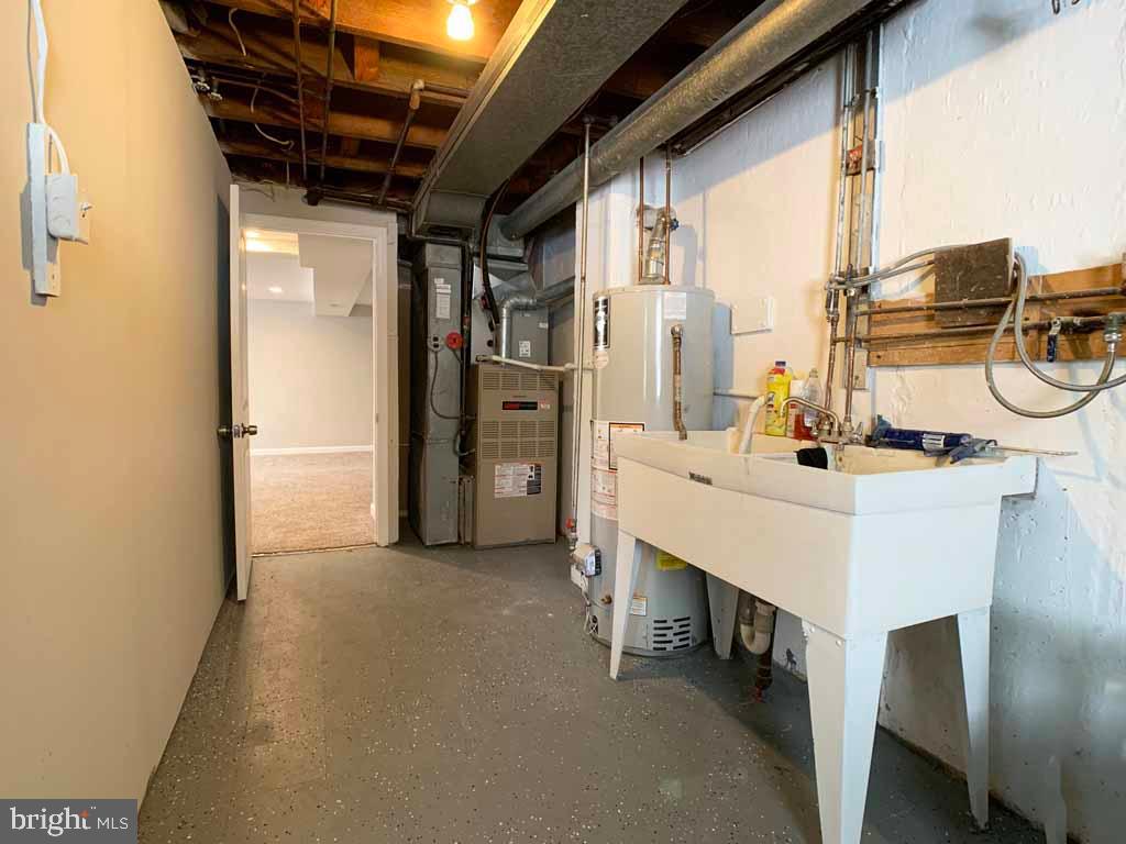 3519 Primrose Road Philadelphia, PA 19114 - Photo 40 of 41 Gallery Image 40