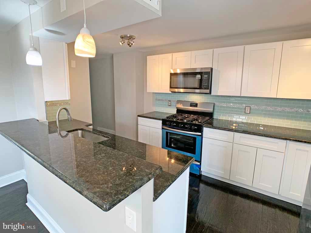 3519 Primrose Road Philadelphia, PA 19114 - Photo 5 of 41 Gallery Image 5
