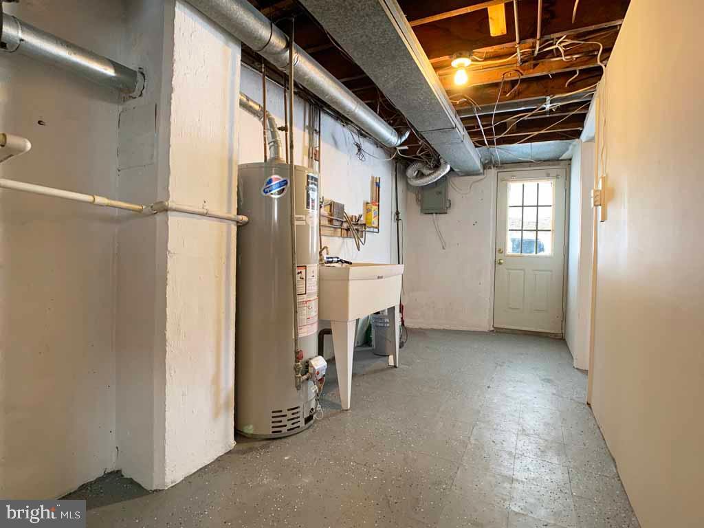 3519 Primrose Road Philadelphia, PA 19114 - Photo 41 of 41 Gallery Image 41
