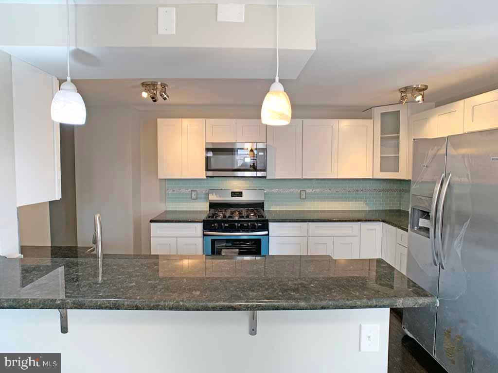 3519 Primrose Road Philadelphia, PA 19114 - Photo 6 of 41 Gallery Image 6
