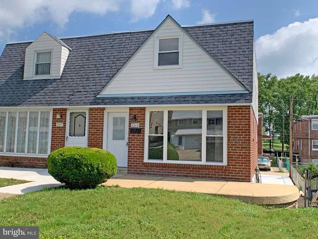 3519 Primrose Road Philadelphia, PA 19114 - Photo 8 of 41 Gallery Image 8