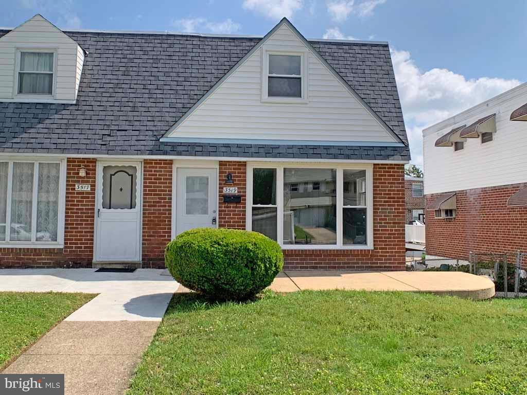 3519 Primrose Road Philadelphia, PA 19114 - Photo 10 of 41 Gallery Image 10