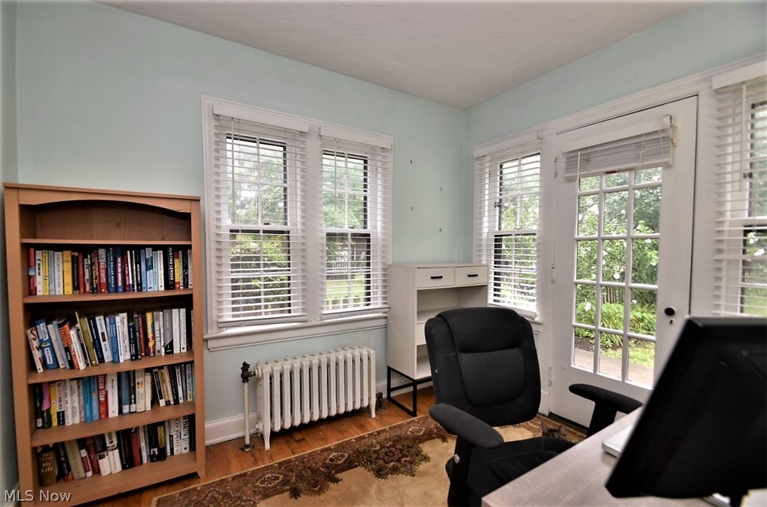 3305 Elsmere Road Cleveland, OH 44120 - Photo 13 of 23 Gallery Image 13