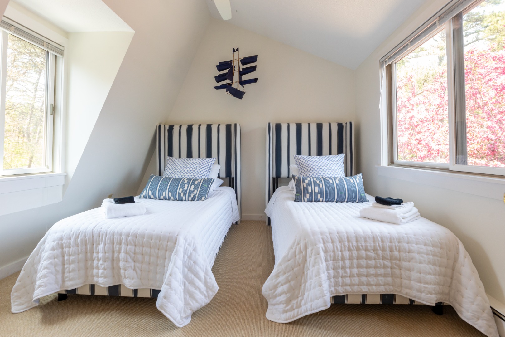 4 Quail Run Road, Unit 21 Oak Bluffs, MA 02557 - Photo 11 of 26
