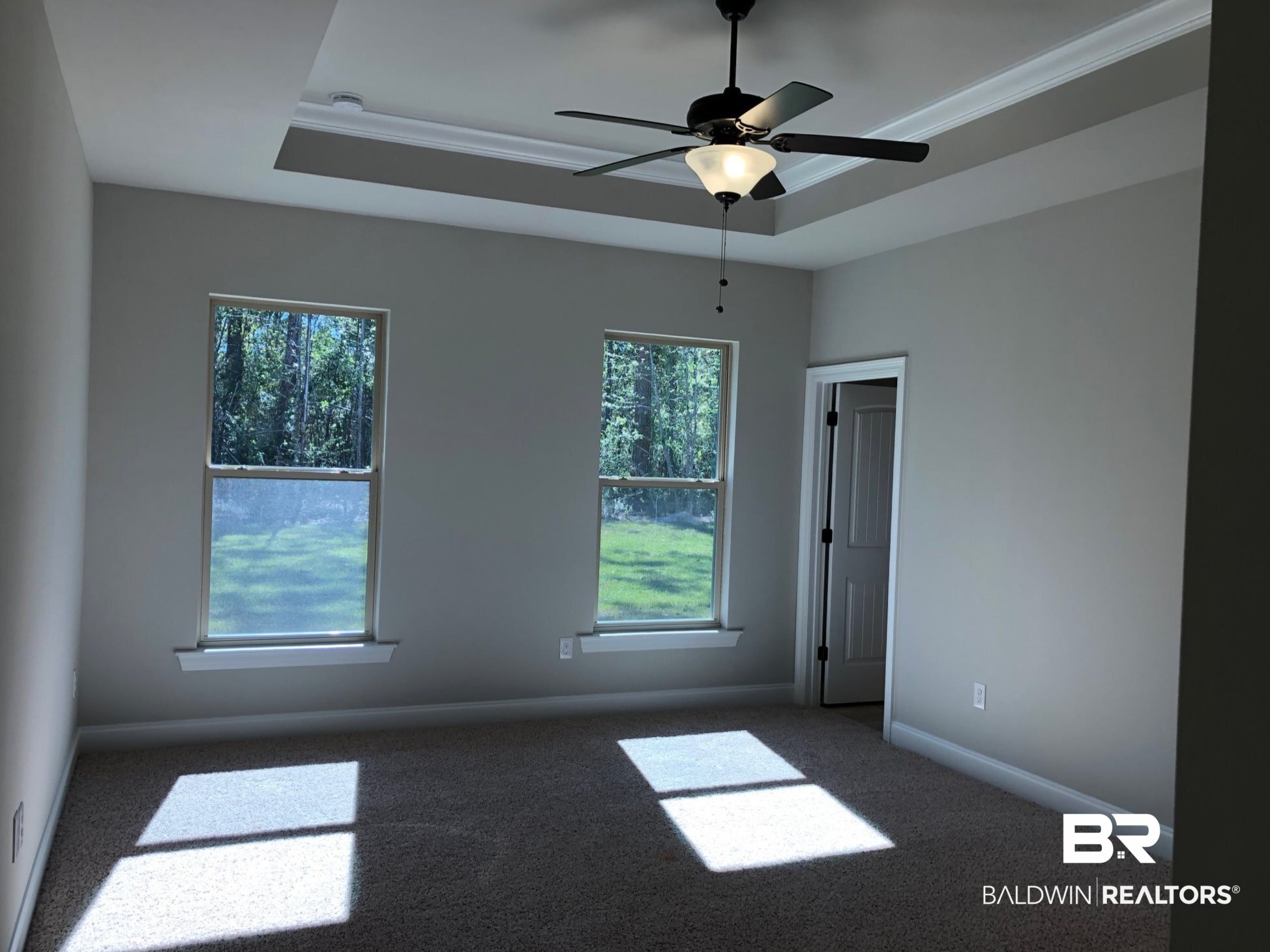 31511 Jessie Road Daphne, AL 36527 - Photo 4 of 7