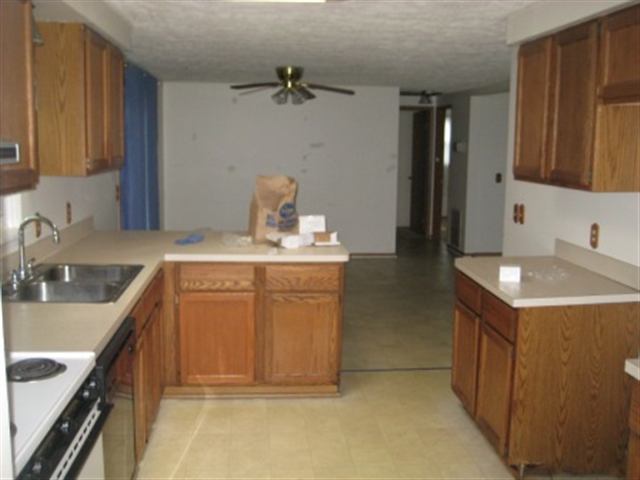 31027258-3.JPG