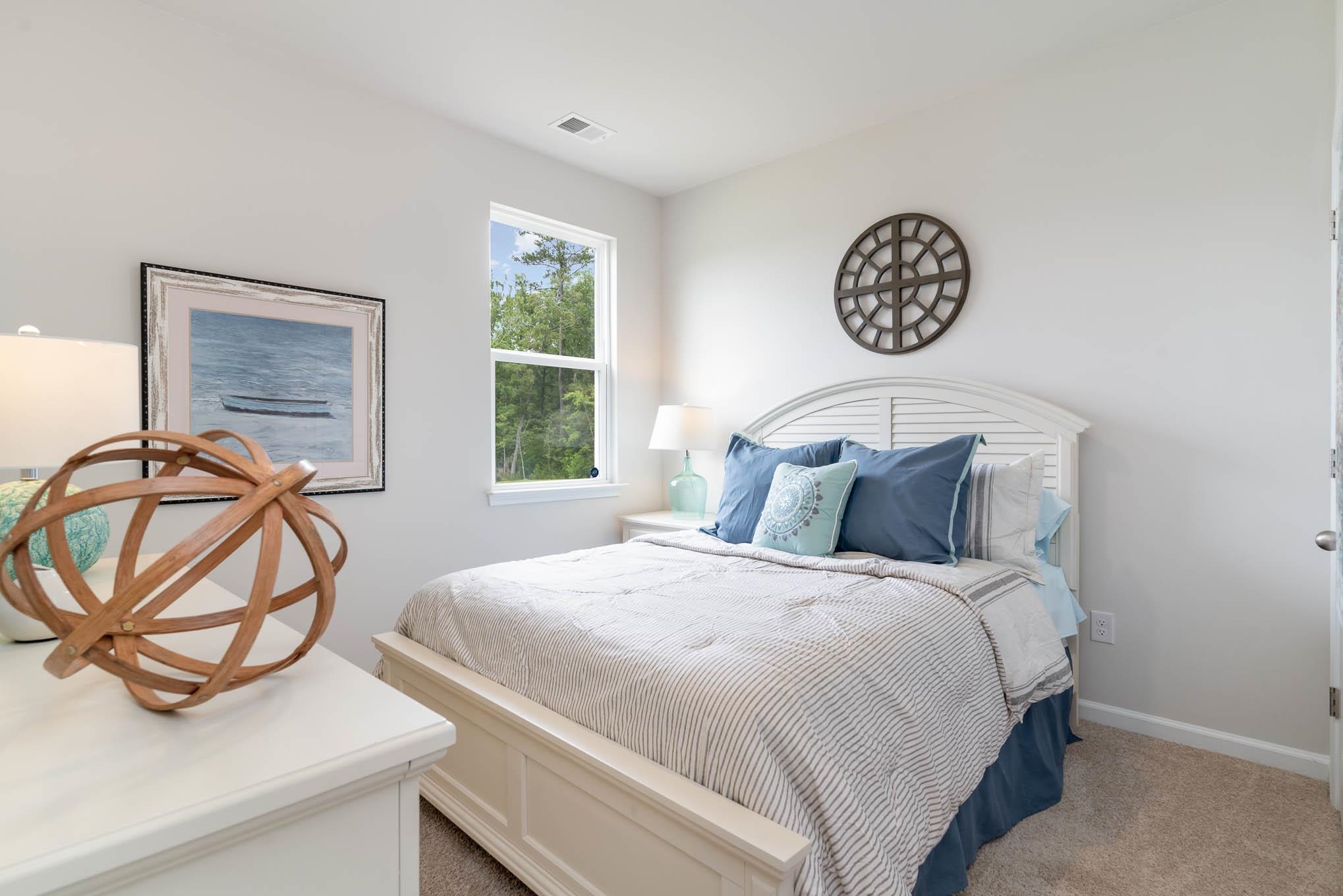 605 Layla Way Longs, SC 29568 - Photo 19 of 25