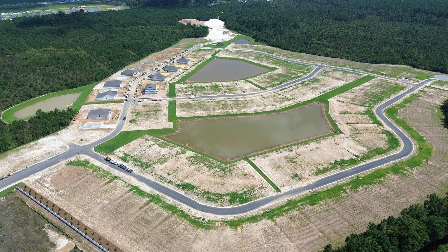 605 Layla Way Longs, SC 29568 - Photo 25 of 25