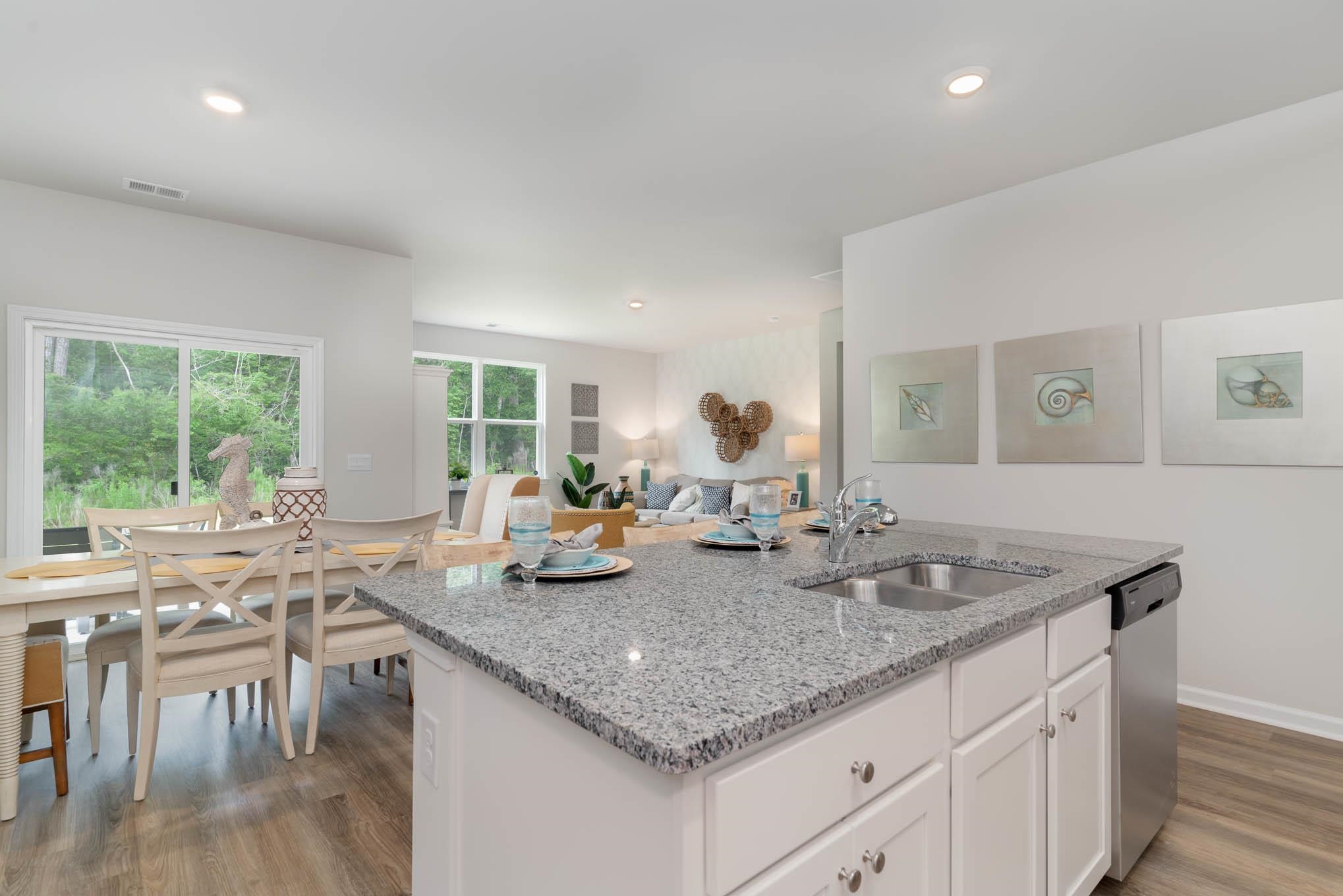 605 Layla Way Longs, SC 29568 - Photo 7 of 25