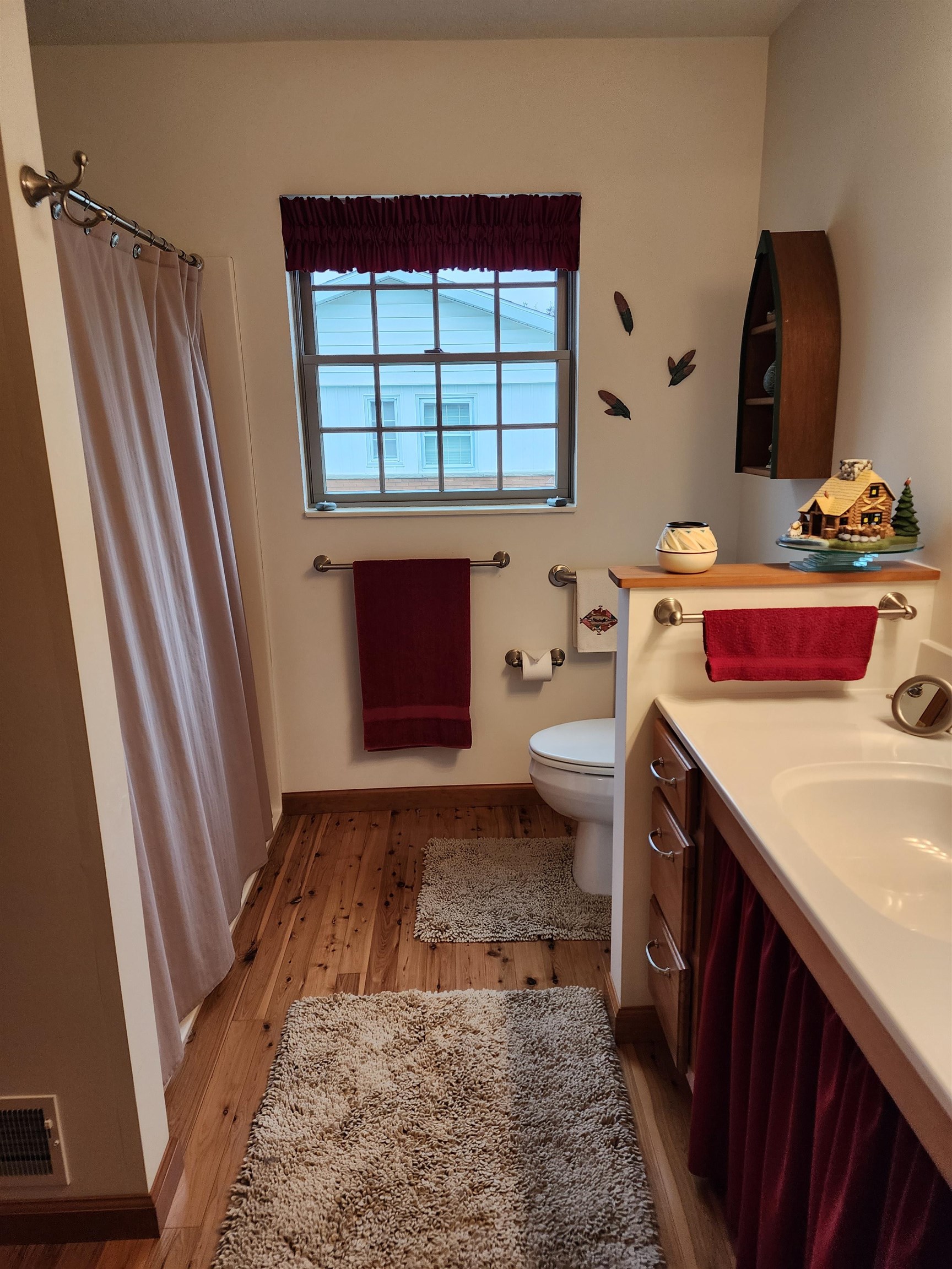 3101 Wilder Road Bay City, MI 48706 - Photo 22 of 45 Gallery Image 22