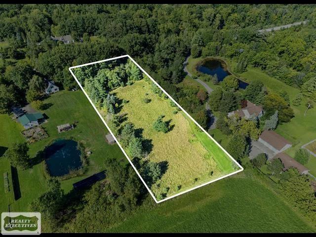 0 Weber Road Richmond, MI 48062 - Photo 5 of 9 Gallery Image 5