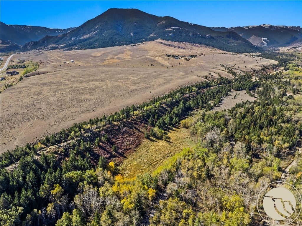 29 Water Works Road Red Lodge, MT 59068 - Photo 13 of 16 Gallery Image 13