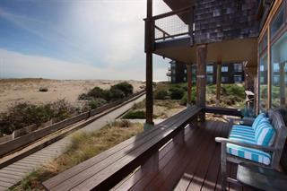 53 Pelican Point Watsonville, CA 95076 - Photo 12 of 36