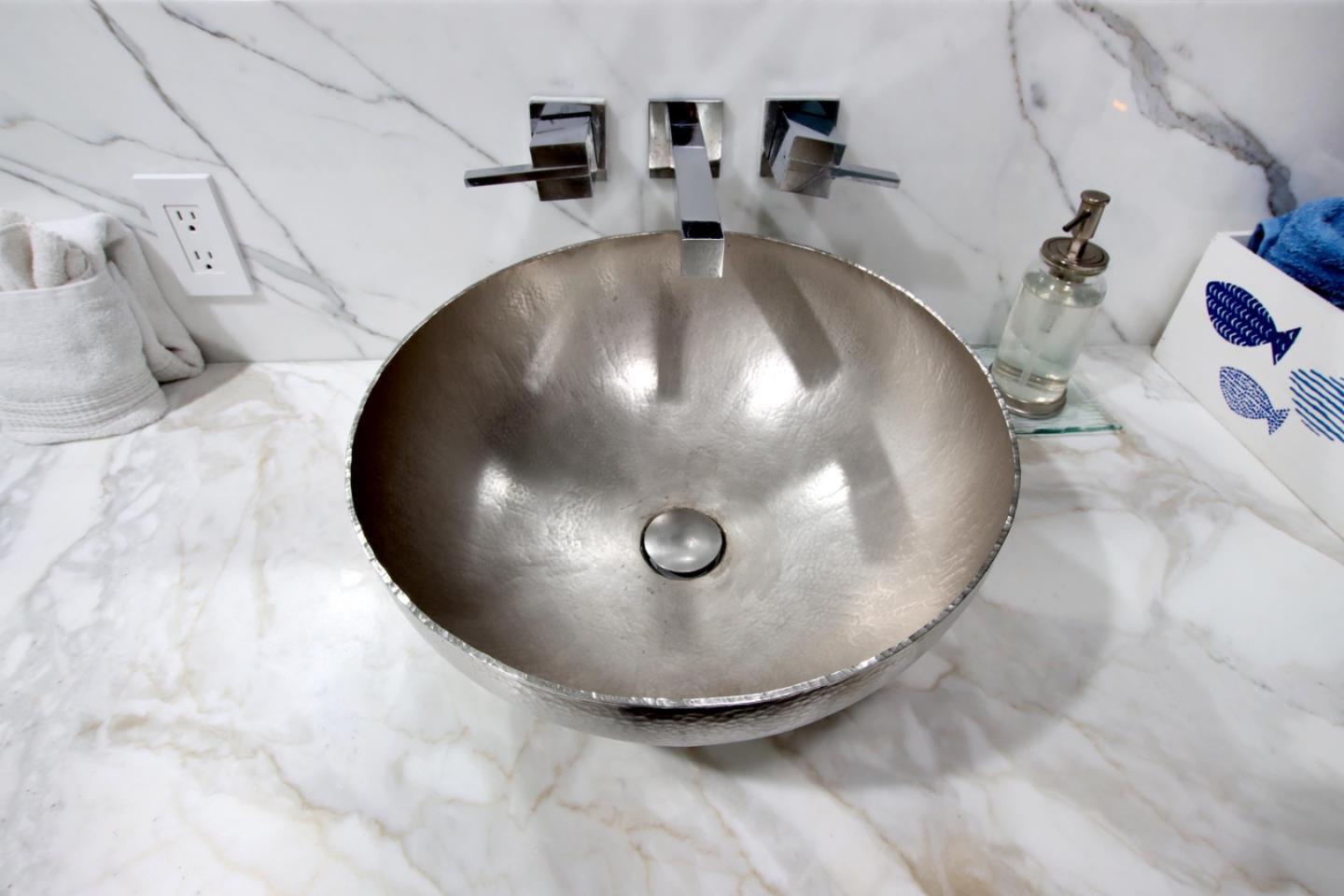 53 Pelican Point Watsonville, CA 95076 - Photo 15 of 36