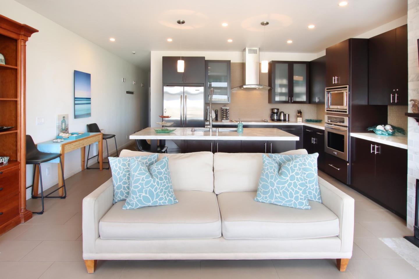 53 Pelican Point Watsonville, CA 95076 - Photo 18 of 36