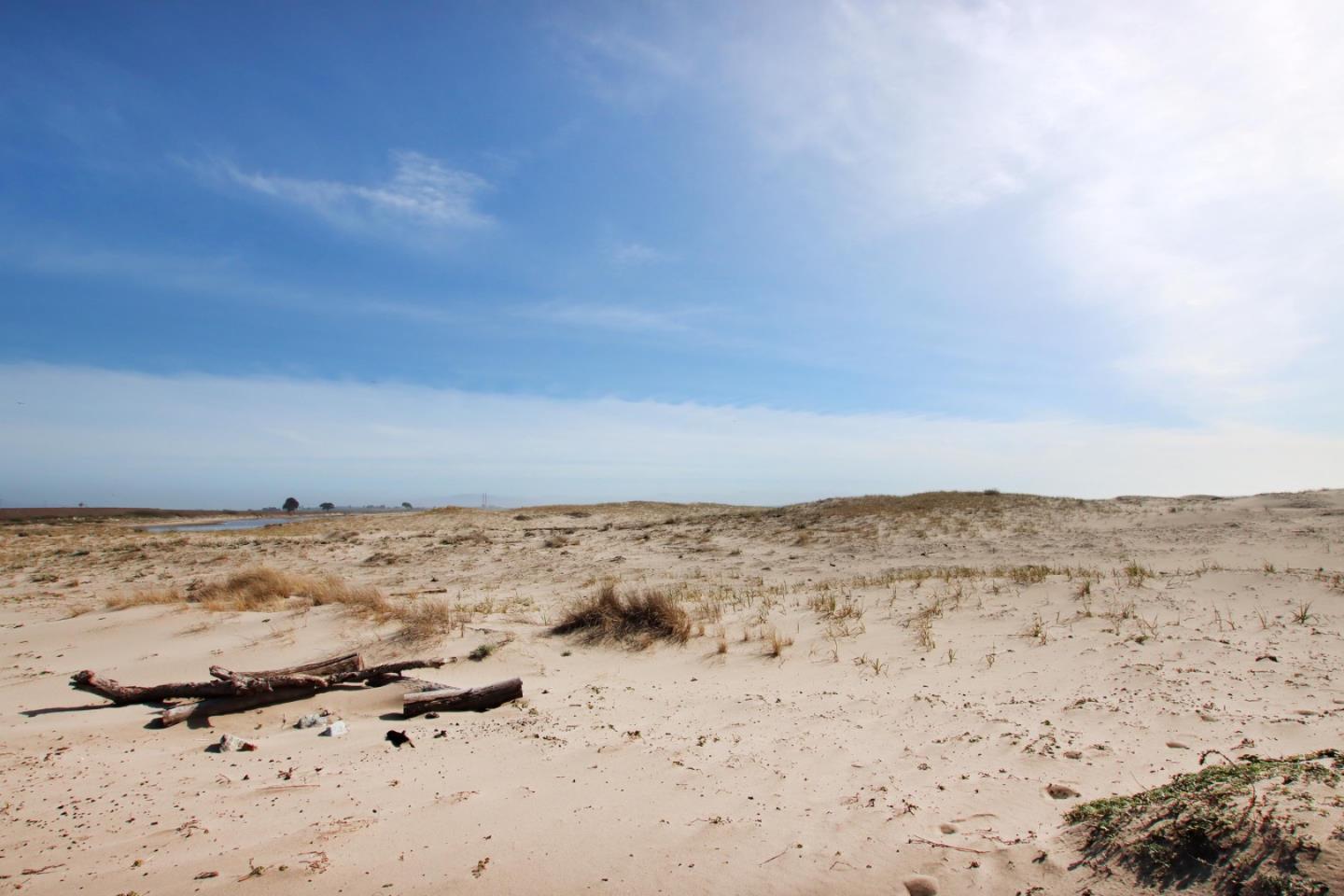 53 Pelican Point Watsonville, CA 95076 - Photo 25 of 36