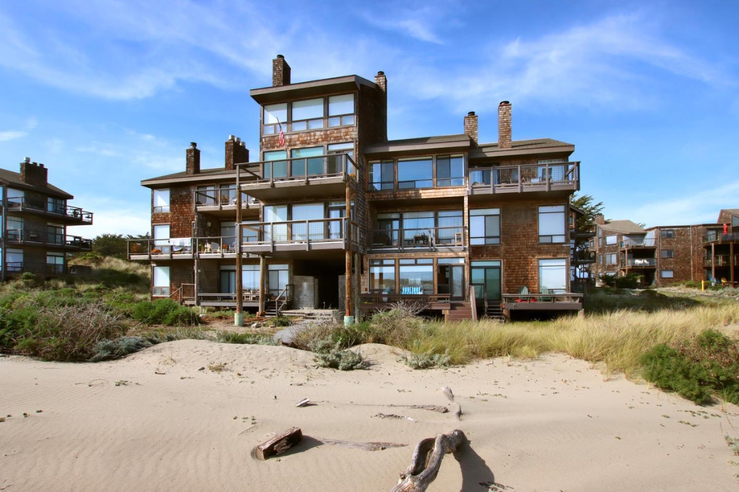 53 Pelican Point Watsonville, CA 95076 - Photo 26 of 36