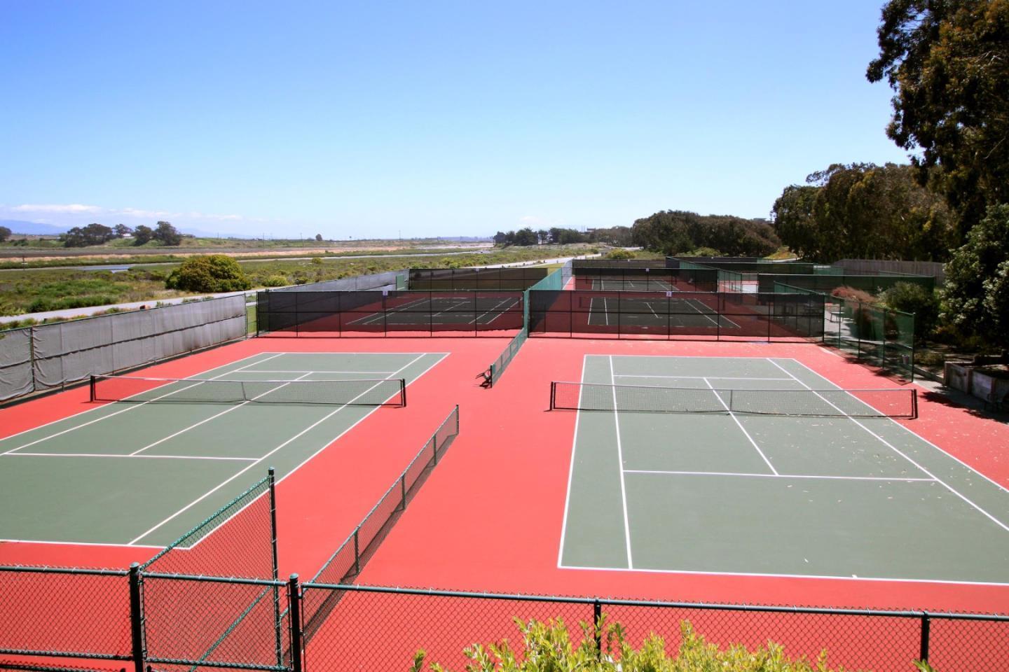 53 Pelican Point Watsonville, CA 95076 - Photo 27 of 36