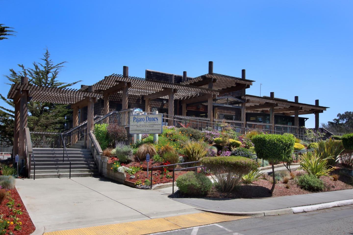 53 Pelican Point Watsonville, CA 95076 - Photo 28 of 36