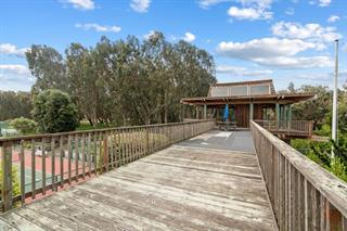 53 Pelican Point Watsonville, CA 95076 - Photo 29 of 36