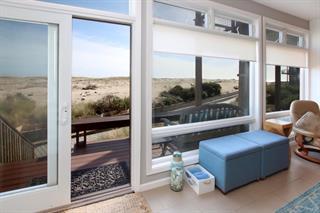 53 Pelican Point Watsonville, CA 95076 - Photo 3 of 36