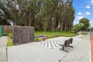 53 Pelican Point Watsonville, CA 95076 - Photo 31 of 36