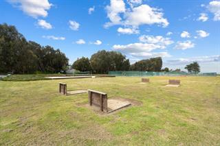 53 Pelican Point Watsonville, CA 95076 - Photo 34 of 36