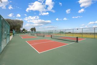 53 Pelican Point Watsonville, CA 95076 - Photo 35 of 36