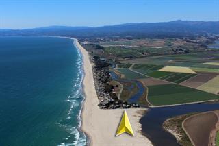 53 Pelican Point Watsonville, CA 95076 - Photo 4 of 36