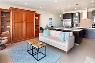 53 Pelican Point Watsonville, CA 95076 - Photo 6 of 36