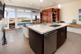 53 Pelican Point Watsonville, CA 95076 - Photo 8 of 36