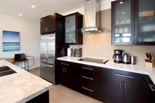 53 Pelican Point Watsonville, CA 95076 - Photo 10 of 36