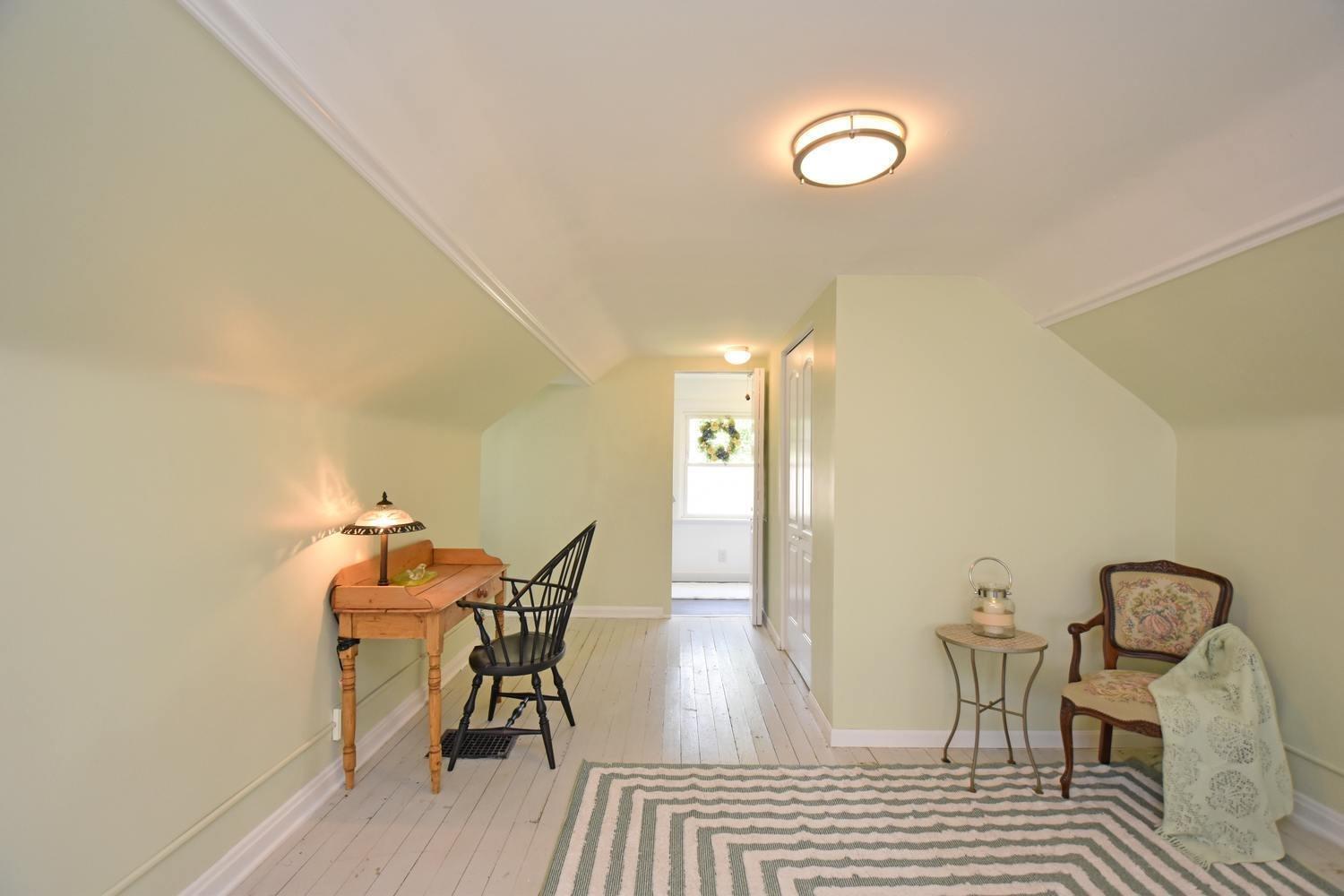 6265 Salem Road Cincinnati, OH 45230 - Photo 25 of 39 Gallery Image 25