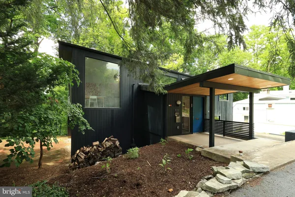 $629,900 | 517 Glenn Road, State College, PA 16803