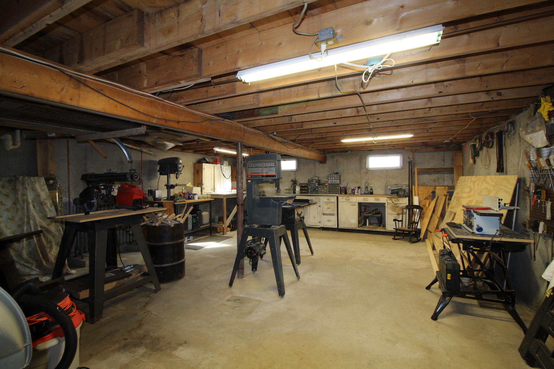 75 Airport Road Sanford, ME 04073 - Photo 24 of 36 24